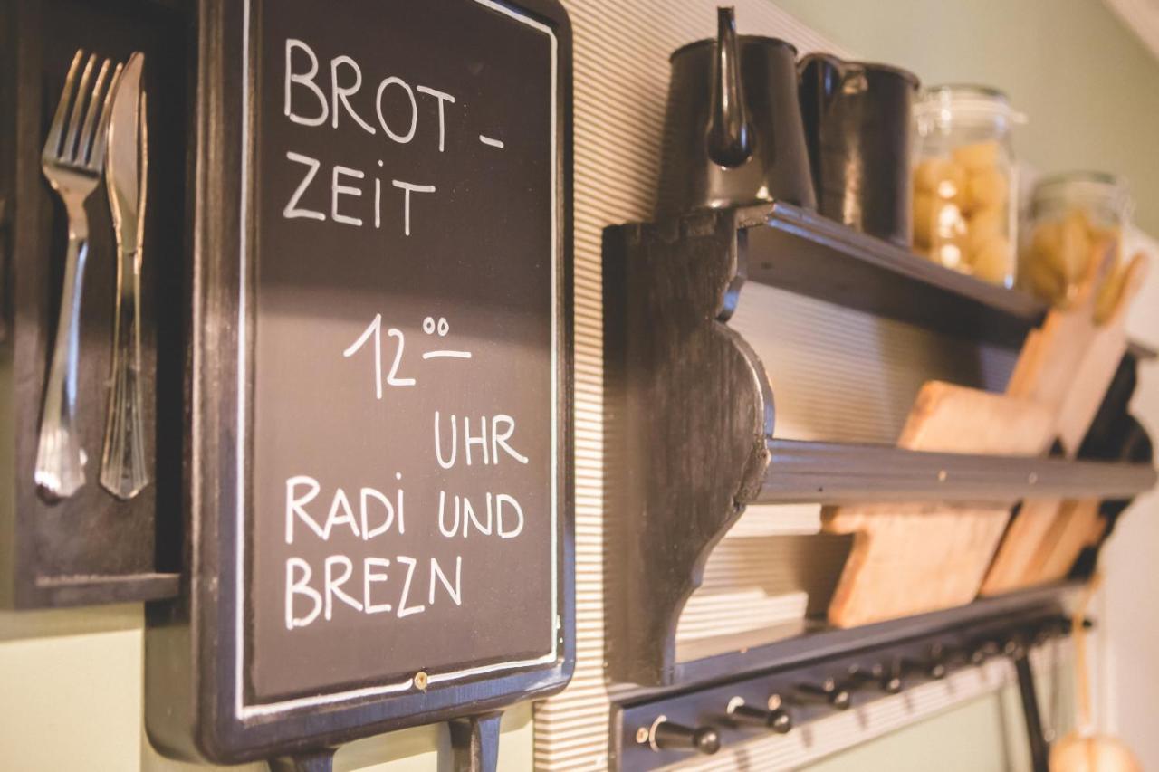 Berggasthof Hotel Duftbraeu I Ruhige Alleinlage I Mitten Im Gruenen Samerberg Exteriér fotografie