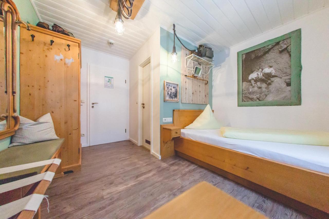 Berggasthof Hotel Duftbraeu I Ruhige Alleinlage I Mitten Im Gruenen Samerberg Exteriér fotografie