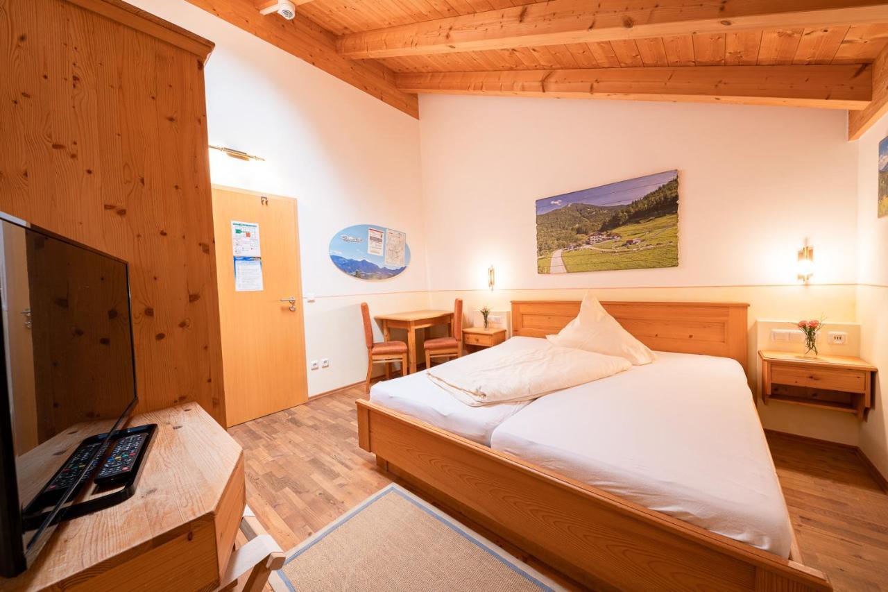 Berggasthof Hotel Duftbraeu I Ruhige Alleinlage I Mitten Im Gruenen Samerberg Exteriér fotografie